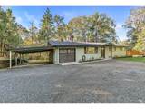 387 Cienaga Ln - Photo 1