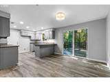 387 Cienaga Ln - Photo 10