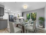 387 Cienaga Ln - Photo 11