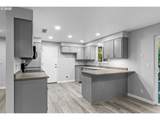387 Cienaga Ln - Photo 12