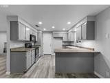 387 Cienaga Ln - Photo 13