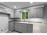 387 Cienaga Ln - Photo 14