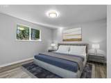 387 Cienaga Ln - Photo 15