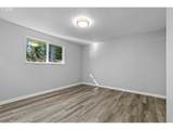 387 Cienaga Ln - Photo 16