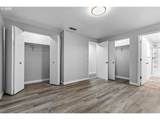 387 Cienaga Ln - Photo 17