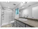387 Cienaga Ln - Photo 18