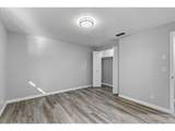 387 Cienaga Ln - Photo 19