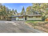 387 Cienaga Ln - Photo 2