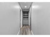 387 Cienaga Ln - Photo 20