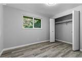 387 Cienaga Ln - Photo 21