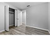 387 Cienaga Ln - Photo 23