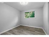 387 Cienaga Ln - Photo 24