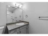 387 Cienaga Ln - Photo 25