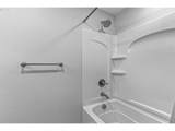 387 Cienaga Ln - Photo 26
