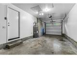 387 Cienaga Ln - Photo 27