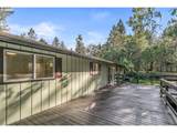 387 Cienaga Ln - Photo 28