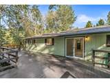 387 Cienaga Ln - Photo 29