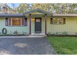 387 Cienaga Ln - Photo 3