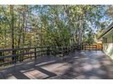 387 Cienaga Ln - Photo 30
