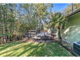 387 Cienaga Ln - Photo 31