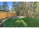 387 Cienaga Ln - Photo 32