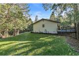 387 Cienaga Ln - Photo 33