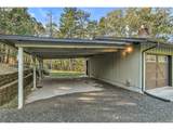 387 Cienaga Ln - Photo 34