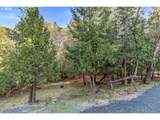 387 Cienaga Ln - Photo 35