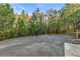 387 Cienaga Ln - Photo 36