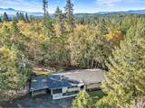 387 Cienaga Ln - Photo 37