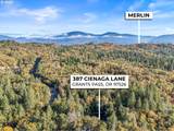 387 Cienaga Ln - Photo 38