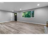 387 Cienaga Ln - Photo 4