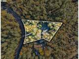 387 Cienaga Ln - Photo 40