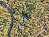 387 Cienaga Ln - Photo 41