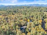 387 Cienaga Ln - Photo 42
