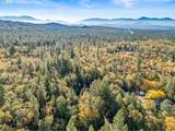 387 Cienaga Ln - Photo 43