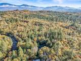 387 Cienaga Ln - Photo 44