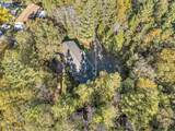 387 Cienaga Ln - Photo 45