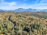387 Cienaga Ln - Photo 46