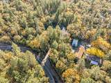 387 Cienaga Ln - Photo 47