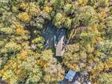 387 Cienaga Ln - Photo 48