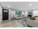 387 Cienaga Ln - Photo 5