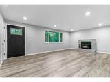 387 Cienaga Ln - Photo 6