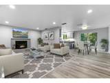 387 Cienaga Ln - Photo 7