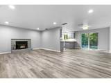 387 Cienaga Ln - Photo 8