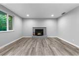 387 Cienaga Ln - Photo 9