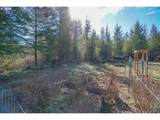 281 Fir Rd - Photo 46
