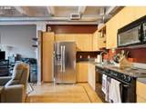416 13TH Ave - Photo 11