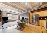 416 13TH Ave - Photo 12