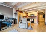 416 13TH Ave - Photo 13